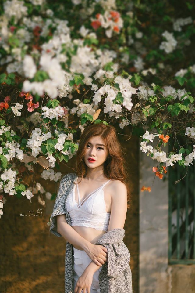 谎言的诱惑电视剧免费全集在线观看高清