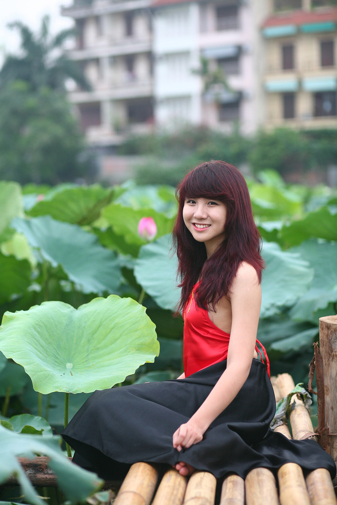 和朋友换娶妻1交换一天