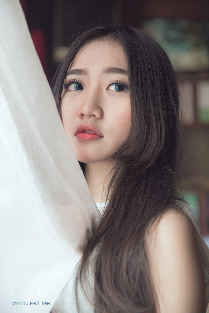 男淦女