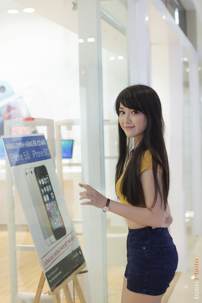 鬼婆