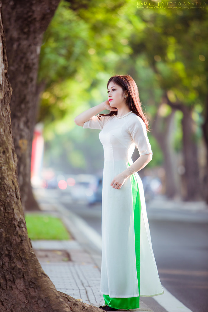 女婴光秃秃的小缝h