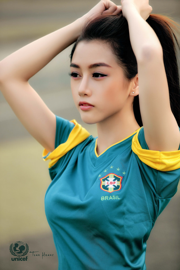 91呆先生大战瑜伽老师